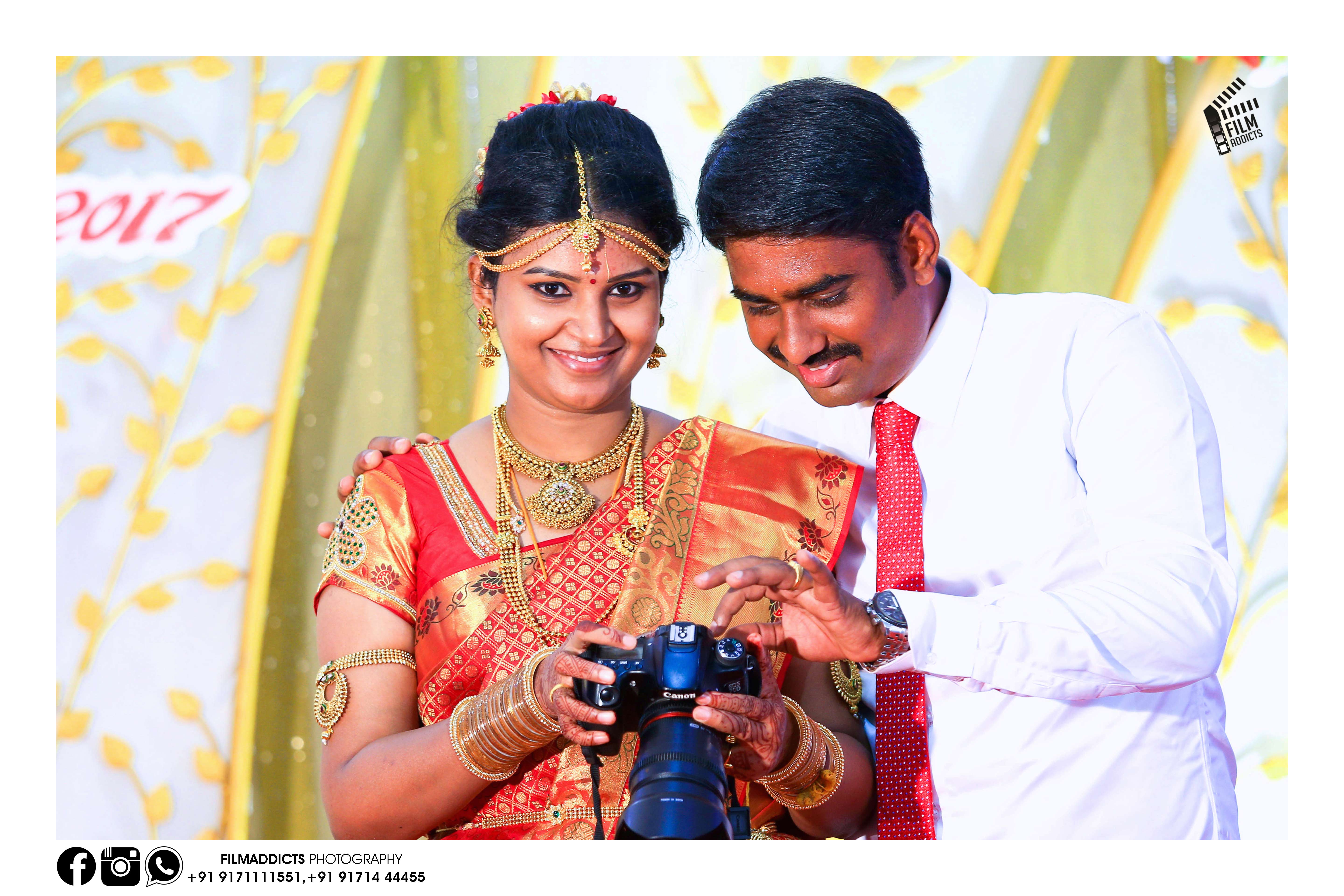 Best Wedding photographers in Karur, Best Candid photographers in Karur, Best wedding candid photographers in Karur, Best Photographers in Karur,Best Marraige photographers in Karur,Best wedding photography in Karur, Best wedding candid photography in Karur, Best Marraige photography in Karur,Best Photography in Karur, Best wedding video in Karur, Best wedding videography in Karur, Best Helicam operator in Karur, Best Drone Operator in Karur, Best wedding studio in Karur, Best proffesional photographers in Karur, No.1 Wedding Photographers in Karur, No.1 wedding photography in Karur, Karur wedding photographers, Karur wedding photography, Karur wedding Videos in karur
                        Best Wedding photographers in Dindigul, Best Candid photographers in Dindigul, Best wedding candid photographers in Dindigul, Best Photographers in Dindigul,Best Marraige photographers in Dindigul,Best wedding photography in Dindigul, Best wedding candid photography in Dindigul, Best Marraige photography in Dindigul,Best Photography in Dindigul, Best wedding video in Dindigul, Best wedding videography in Dindigul, Best Helicam operator in Dindigul, Best Drone Operator in Dindigul, Best wedding studio in Dindigul, Best proffesional photographers in Dindigul, No.1 Wedding Photographers in Dindigul, No.1 wedding photography in Dindigul, Dindigul wedding photographers, Dindigul wedding photography, Dindigul wedding Videos in Dindigul
                        Best Wedding photographers in Madurai, Best Candid photographers in Madurai, Best wedding candid photographers in Madurai, Best Photographers in Madurai,Best Marraige photographers in Madurai,Best wedding photography in Madurai, Best wedding candid photography in Madurai, Best Marraige photography in Madurai,Best Photography in Madurai, Best wedding video in Madurai, Best wedding videography in Madurai, Best Helicam operator in Madurai, Best Drone Operator in Madurai, Best wedding studio in Madurai, Best proffesional photographers in Madurai, No.1 Wedding Photographers in Madurai, No.1 wedding photography in Madurai, Madurai wedding photographers, Madurai wedding photography, Madurai wedding Videos in Madurai
                        Best Wedding photographers in TamilNadu, Best Candid photographers in TamilNadu, Best wedding candid photographers in TamilNadu, Best Photographers in TamilNadu,Best Marraige photographers in TamilNadu,Best wedding photography in TamilNadu, Best wedding candid photography in TamilNadu, Best Marraige photography in TamilNadu,Best Photography in TamilNadu, Best wedding video in TamilNadu, Best wedding videography in TamilNadu, Best Helicam operator in TamilNadu, Best Drone Operator in TamilNadu, Best wedding studio in TamilNadu, Best proffesional photographers in TamilNadu, No.1 Wedding Photographers in TamilNadu, No.1 wedding photography in TamilNadu, TamilNadu wedding photographers, TamilNadu wedding photography, TamilNadu wedding Videos in TamilNadu.